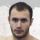 Аммар Хуссейн Анвар