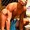 Anderson Silva (Sparta)