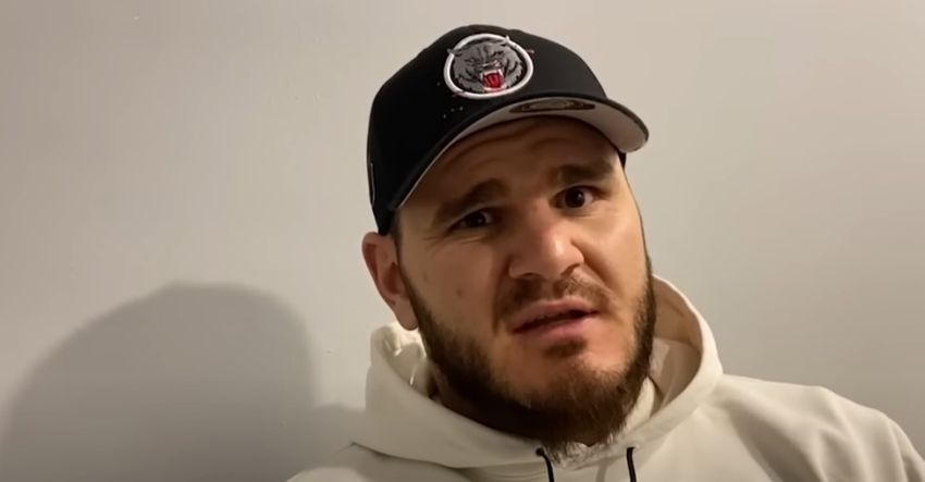 "Как бы он там не высказывался, мечеть построят". Ибрагимов отреагировал на протест Дивнича