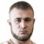 Ruslan Savchenko