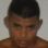 Thiago Kopke