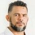 Marcio Pontes