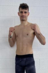 Marco Toninelli
