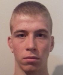 Jakub Tichota