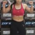 Karla Elizabeth Sanchez Lozano