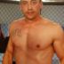 Danny Joel