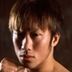 Ichaku Murata