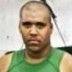 Jhon Lourenco (Malvadeza)