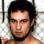 Jose Ferreira (Tiro Loco)