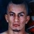 Miguel Angel Fierro (Migue)