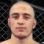 Said Beybulatov