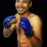 Julian Sarmiento Caceres
