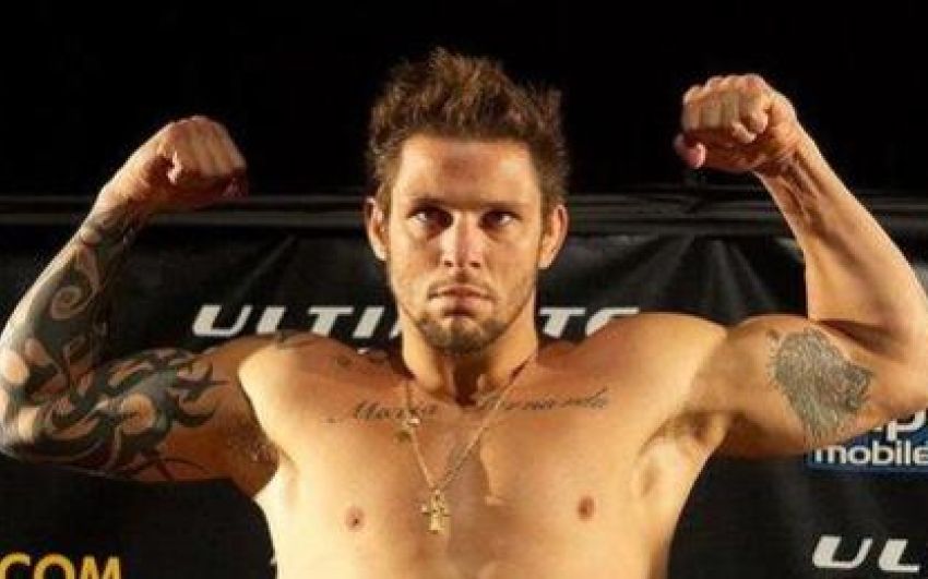 Бывший боец UFC Ренато Собрал рассказал об ужасных последствиях карьеры бойца ММА