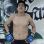 Inor Valladares QuiÃ±ones (Pettis)