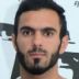 Fuad Heydarov