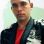 William Dantas Oliveira (Pezao)