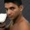 Helrison Leite