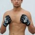 Philipe Cavalcante (Pato)