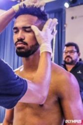 Gabriel Almeida Silva (Cabeca)