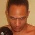 Jorge Garcia Urbina