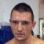 Хавьер Фуентес