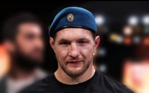 Минеев - о строительстве мечети: "Такие решения подпадают под статью о межконфессиональной и межнациональной розни"