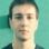 Vladislav Nabiev (Vlad)