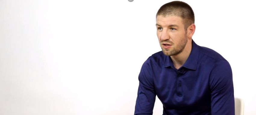 Дмитрий Пирог // МЫSLI обо всём