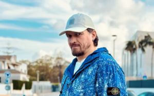 План Усика на последние три боя: Александр сообщил, что может заменить Фьюри на другого соперника