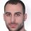 Konstantinos Laskaridis