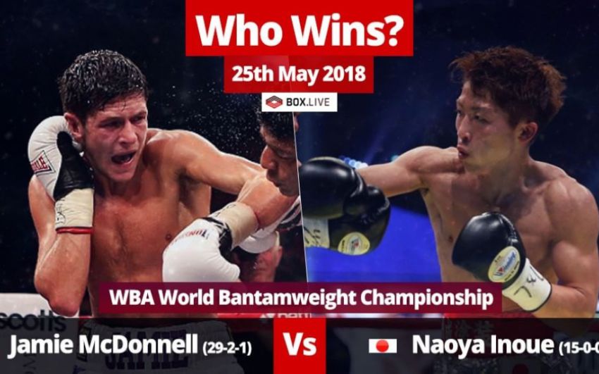 БК Fightnews.info. Тур 16. 25-27 мая 2018