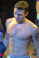 Taylor McMahon