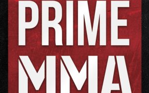 Прямая трансляция Prime MMA 2: Магомедрасул Омаров - Шарапудин Газимагомедов