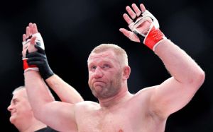 Сергей Харитонов объяснил, почему отказался от операции после нападения Яндиева