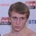 Александр Виноградов
