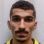 Hussein Ayad
