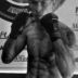 Matheus Fontes (Jack Piu-Piu)