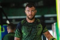 Иван Редкач высмеял Ломаченко из-за отсутствия трештока
