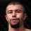 Сослан Абаноков