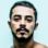 Mateus Souza Franca