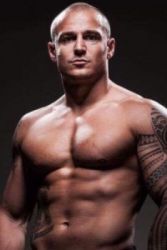 Jovica Tomic