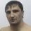 Sahib Murodov