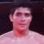Joao Silva de Souza (Estrela)