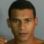 Eduardo Silva (Coco)