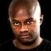 Maktar Gueye