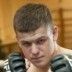 Николай Алексахин