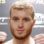 James Hendin
