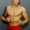 Adam Laguna