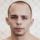 Михаил Кузнецов