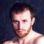 Magomed Magomedov